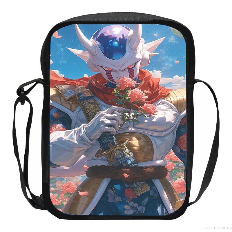 qilongzhu10085-20250516-101556_Lunch bag-qilongzhu10085_1747361757_DKDZWt.jpg